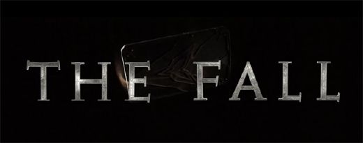 The Fall UPDATE 1.42-CPY