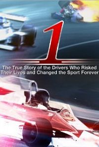 1 2013 WEBRip XviD-EVO