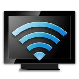 http://ultraimg.com/images/40987.png