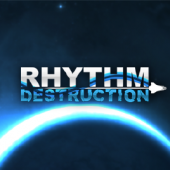 http://www.ultraimg.com/images/40o31.png