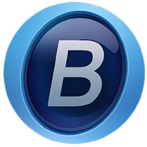 MacBooster v2.1.2 MacOSX-P2P