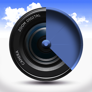 http://upl.lt/images/42328269807126282312.png