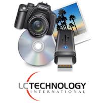 LC Technology Digital Media Doctor 2015 Professional v3.1.1.6 Multilingual-P2P