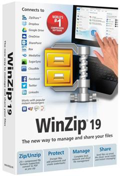 http://www.ultraimg.com/images/45454.jpg