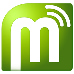 Wondershare MobileGo v7.3.0.59 Multilingual-P2P