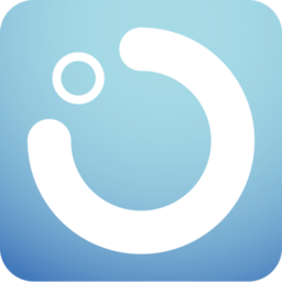FonePaw iPhone Data Recovery v1.6.0 Bilingual-P2P