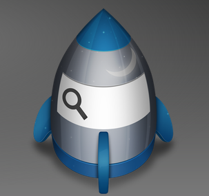 http://www.upl.lt/images/49285662119125701496.png