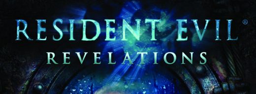 Resident Evil Revelations DLC Pack 2-FLTDOX