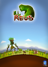 Reus v1.1.1.0-VACE