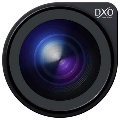 DxO Labs DxO Optics Pro Elite Edition v8.1.6.340 9TH BIRTHDAY-DVT