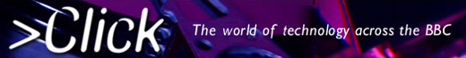 http://rapidimg.org/images/4SPN5.png