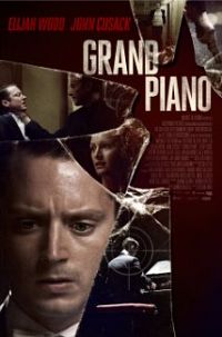 Grand Piano 2013 DVDRip x264-SkyNET