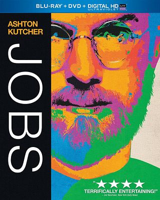 Jobs 2013 720p BluRay x264-BLOW