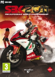 SBK Superbike World Championship 2011 PC RELOADED