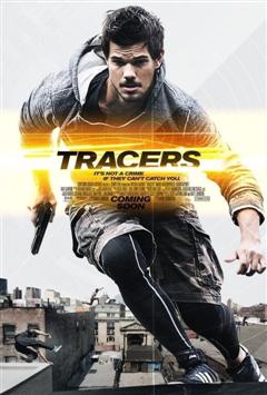 Tracers 2015 720p BluRay x264-ROVERS