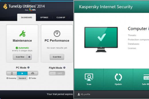 TuneUp Utilities 2014 v14.0.1000.353-P2P TuneUp Utilities 2014 v14.0.1000.353-P2P