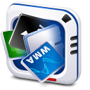 Music Alarm Pro v2.3.0.6 Cracked-ErES