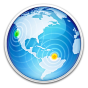 Apple OS X Server v3.0.2 Multilingual MacOSX Retail-CORE
