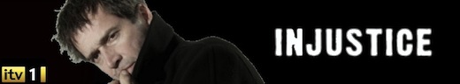 http://img.nattawat.org/images/5kdb852ciby0urr6q7ka.jpg