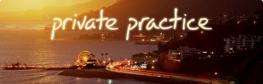 http://img.nattawat.org/images/5l4gnkpkx6lm72qb7yy3.jpg