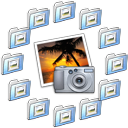 http://img.nattawat.org/images/5nsom88nj4447a160h0y.png