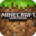 Mojang Minecraft - Pocket Edition v0.8.1 Android-iNSTANTPDA