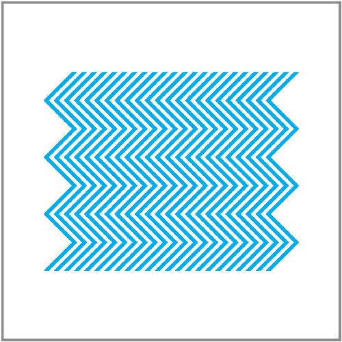 Pet Shop Boys - Electric-2013