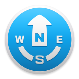 http://www.ultraimg.com/images/6371.png