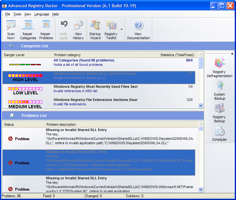 http://www.upl.lt/images/67171188256192592293.png