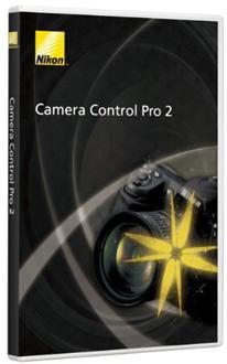 Nikon Camera Control Pro v2.20.0 Multilingual-P2P