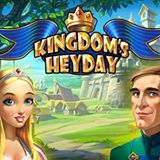 Kingdoms Heyday v1.0-ZEKE