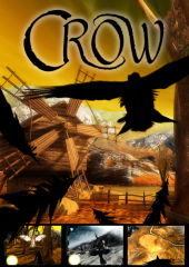 Crow PC VACE