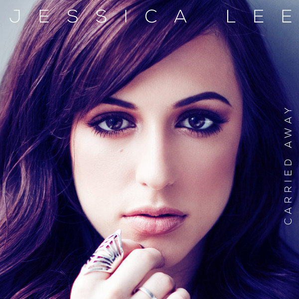 Jessica Lee - Carried Away 2013-C4 