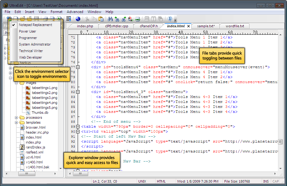 IDM UltraEdit v20.00.0.1040 Incl Keygen-REViSE
