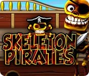 Skeleton Pirates v1.0-TE