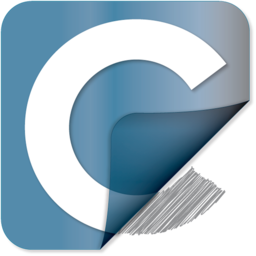 Carbon Copy Cloner v4.0 MacOSX-P2P