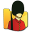 http://img.nattawat.org/images/70fyp5lb70onlhcry39i.png
