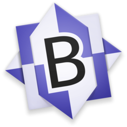 http://www.ultraimg.com/images/726.png