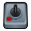 http://img.nattawat.org/images/72uqcvt2jys8lag8jxox.png
