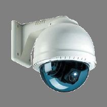 IP Cam Viewer Pro v5.4.5 Android-P2P