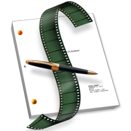 Final Draft v9.0.4 MacOSX-P2P