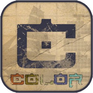CrossMe v2.1.06 Android-DeBTPDA