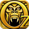 Temple Run:Oz v1.0.2 iOS