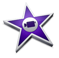 iMovie v10.0 MacOSX-P2P
