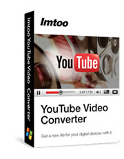 http://www.ultraimg.com/images/7aSPf.jpg
