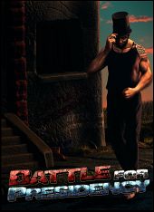 Battle for Presidency v1.0.1-OUTLAWS