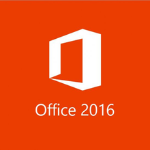 Microsoft Office 2016 Professional Plus X86/X64-CYGiSO
