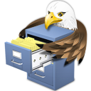 http://img.nattawat.org/images/7k2f11gofxr6pi07ry8h.png
