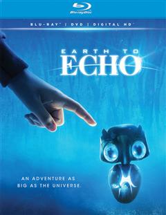 Earth to Echo 2014 720p BluRay x264-GECKOS