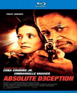Absolute Deception 2013 720p BluRay x264-PFa